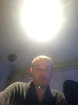 piercingpik Webcam Show