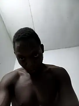 Biguyzi Pertunjukan Webcam