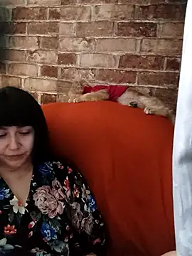 iforyouhere Chat XXX in diretta