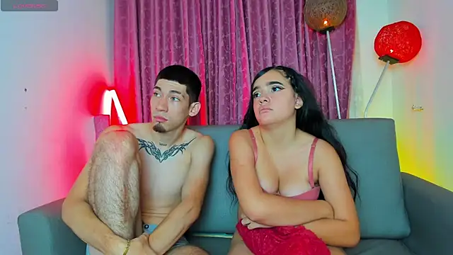 Play_with_belly Webcam Show