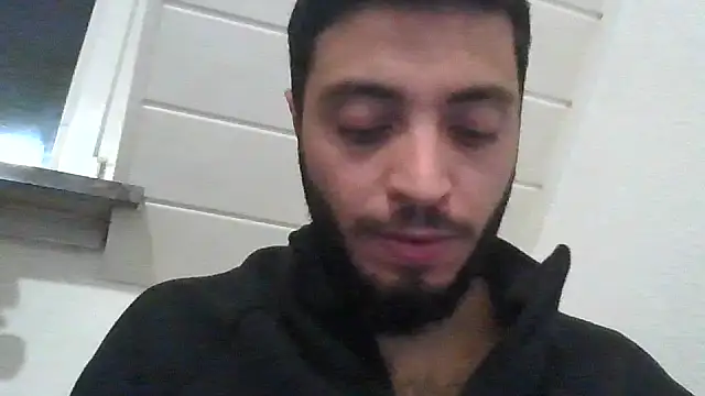 SoftAmjad – Kamerová šou