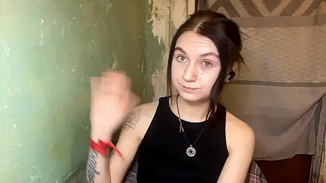 Lollybomb Live XXX-Chat