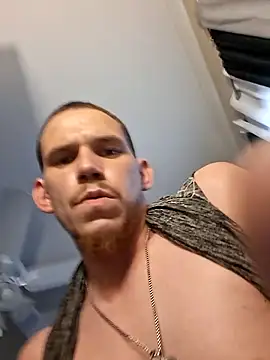 Show Webcam de Rain13_Lil-if56