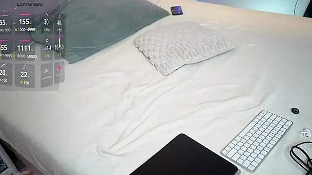 DeILia_Persis – Naživo XXX chat