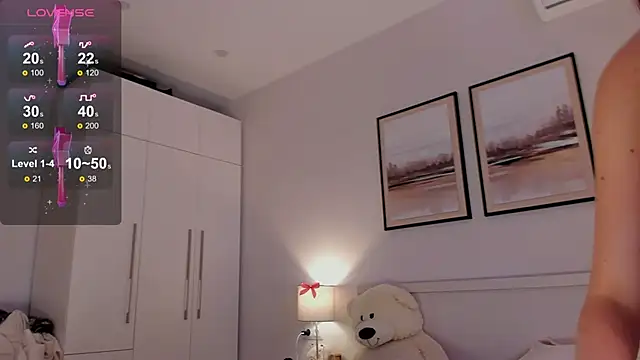 diana_nier 라이브 XXX 채팅