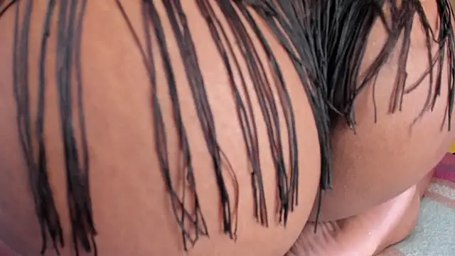 tamaraa_smiith Adlı Modelin Canlı XXX Sohbeti