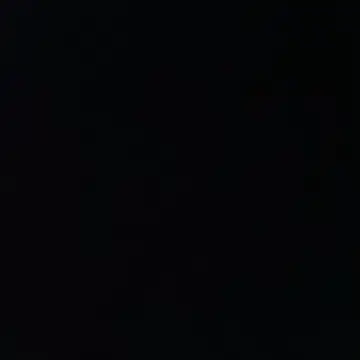 دردشة topman_____ الجنسية المباشرة