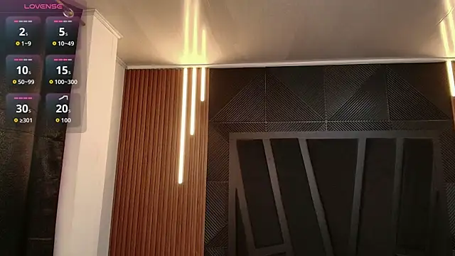 lorenzo_walker_1's Live XXX Chat