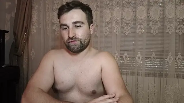 VanillaSpecial – Kamerová šou