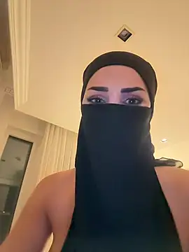 Blackpearll1 – webcam-show