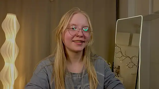 AlicaCohill Live XXX Chat