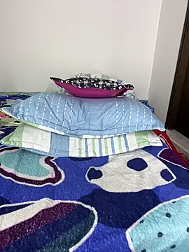 sandylaun Live XXX chat