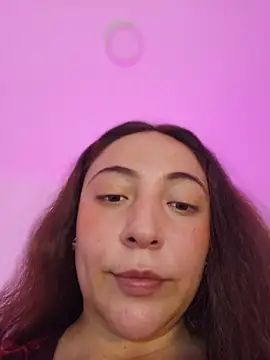 Sembang XXX Secara Langsung VickyHoult