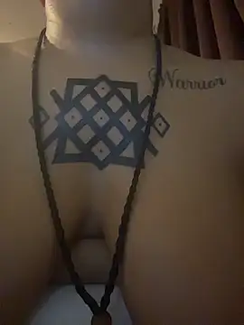 Živý XXX chat nickytheehawtie