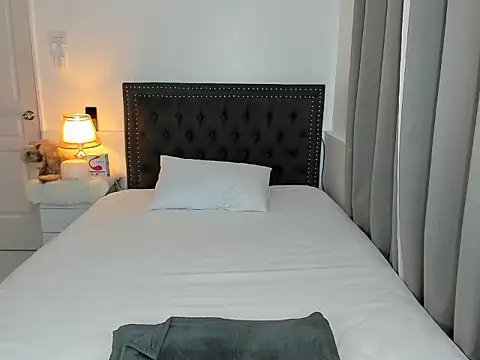 lovejasminex Webcamshow