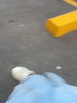 J_loren Chat XXX live