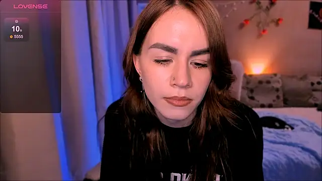 Sembang XXX Secara Langsung _selectrra