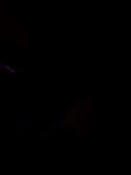 Kenyan_prince Show in webcam