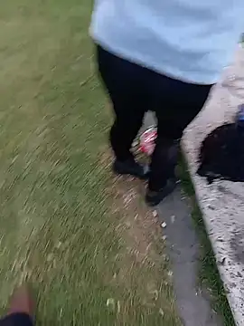 sophie_banger Live XXX Chat