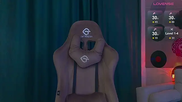 Chatroom XXX en direct de DebugMee