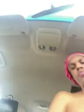 Chat XXX ao vivo de pinkrackz