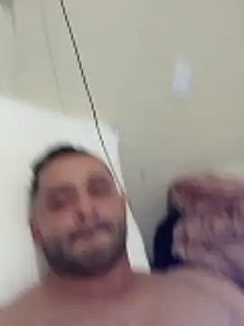 theferreira13's Webcam Show