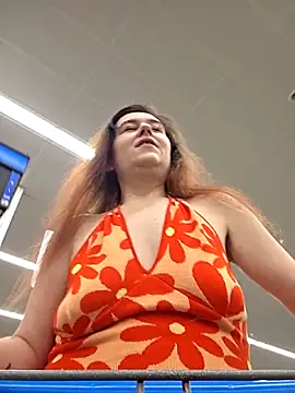 Živý XXX chat Ashlovescannabis