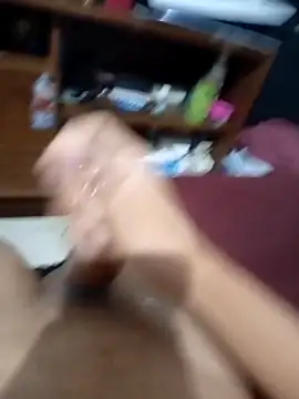 Chat XXX ao vivo de Futsal2