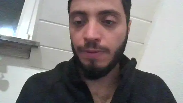 Вебкам-шоу SoftAmjad