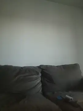 yourMasterisBored 现场XXX聊天