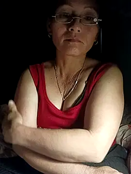 Cucci07 现场XXX聊天