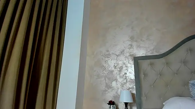 JennaMyers Live XXX Chat