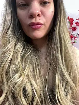 Zyrella Live XXX Chat