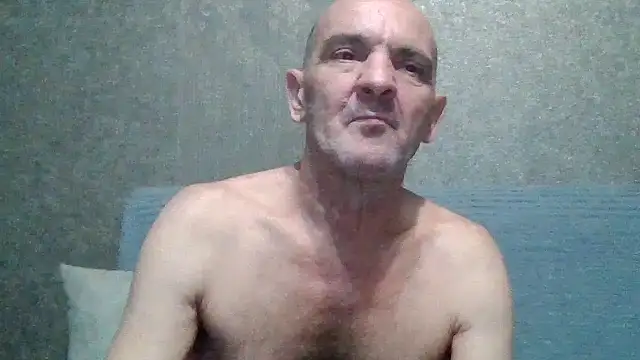 skorpibg65 Pertunjukan Webcam