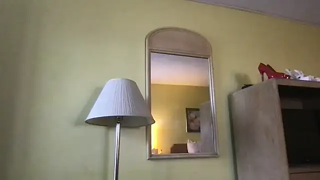 TiffaneyLove: απευθείας συνομιλία ΧΧΧ