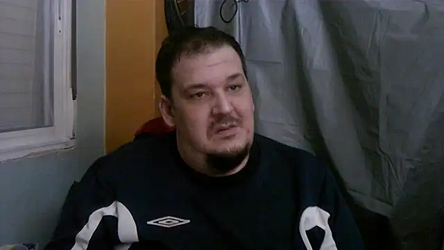 porkorossy – Kamerová šou