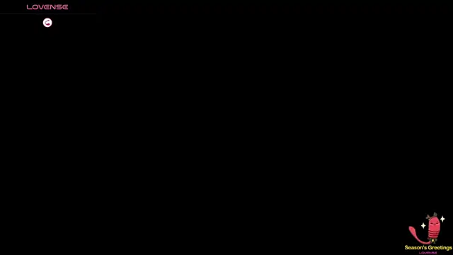 Alice_candace Live XXX-chat