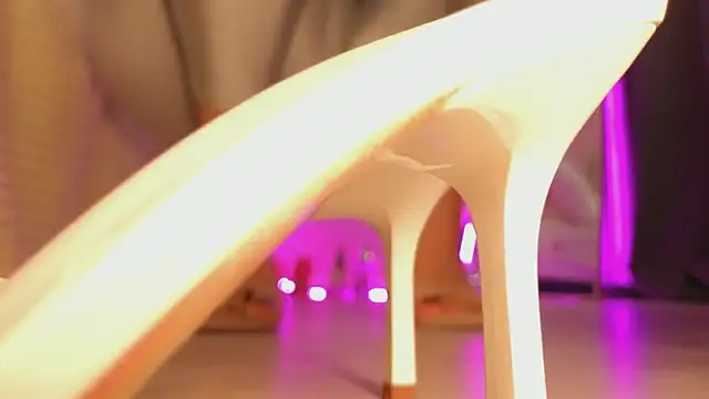 TashaHooney Chat XXX in diretta