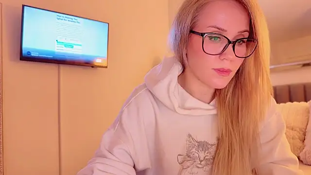 Myassistant Obrolan Langsung XXX