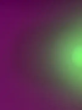 Melany_Williams élő XXX-chatje