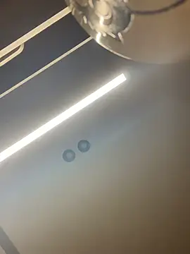 Вебкам-шоу _Molly-Mae_