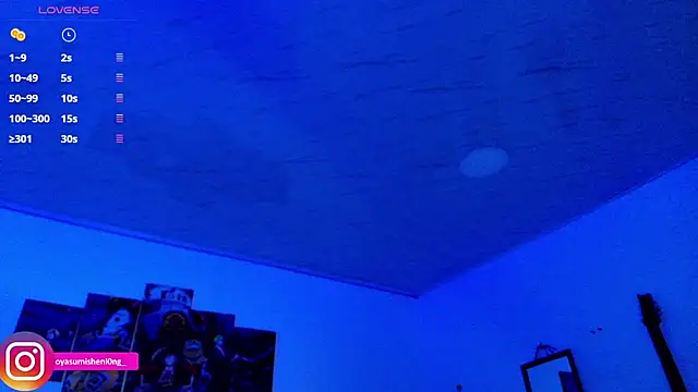 Nicorobinn Adlı Modelin Canlı XXX Sohbeti