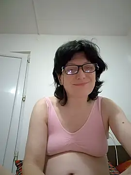 Vera_Elle Chat XXX in diretta