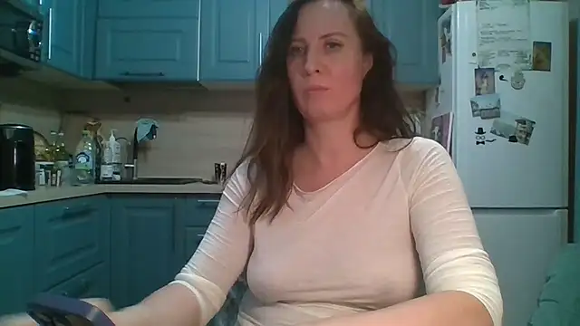 ALICAINWONDERLAND Live XXX-Chat