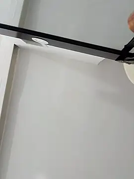 Вебкам-шоу burbuja02