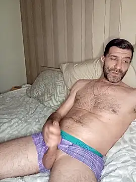 Alexdaniel89 Webcam show