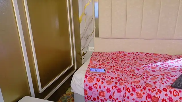 Vanessa_7_: απευθείας συνομιλία ΧΧΧ