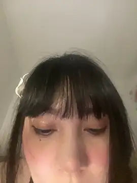 Xdouyaa Chat XXX in diretta