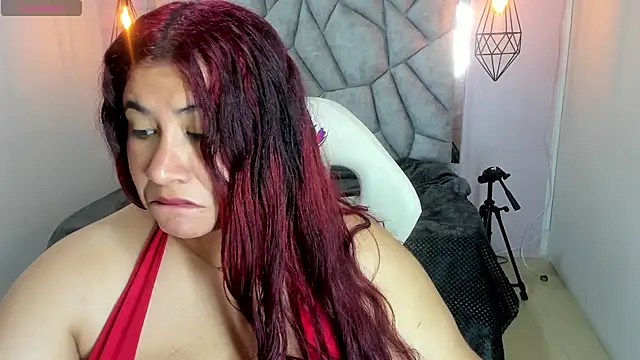 Addyy_02 Live XXX-chat