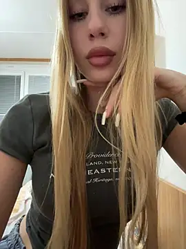 JudithCarly: απευθείας συνομιλία ΧΧΧ